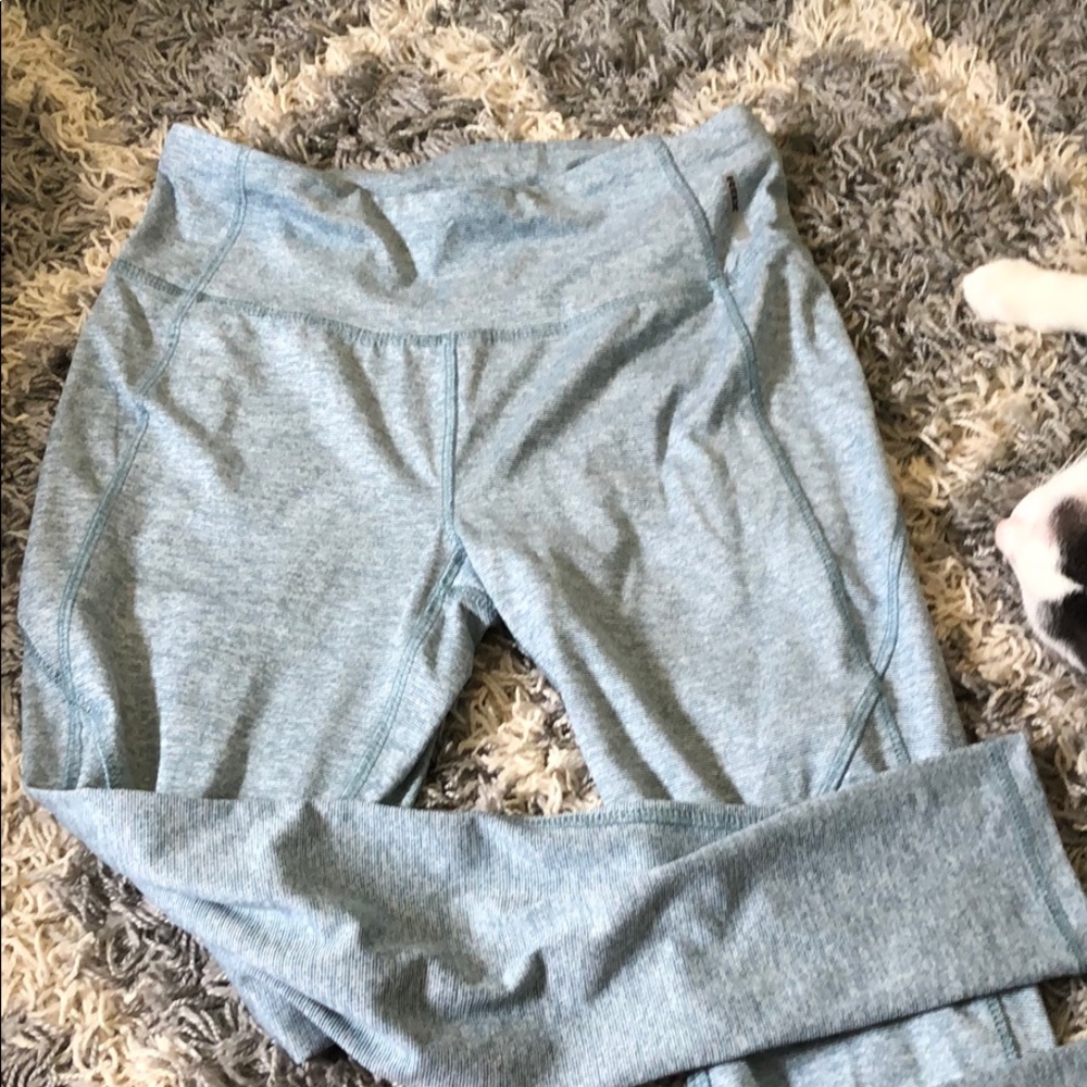 RBX leggings